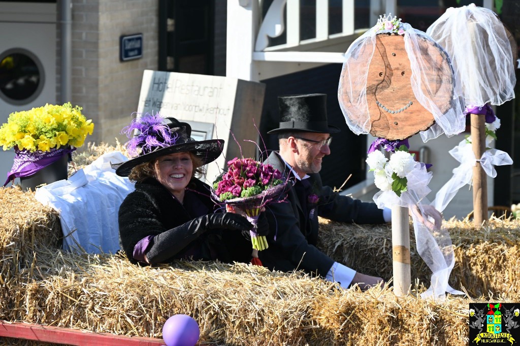 ../Images/Boerenbruiloft gemeentehuis 2025 147.jpg